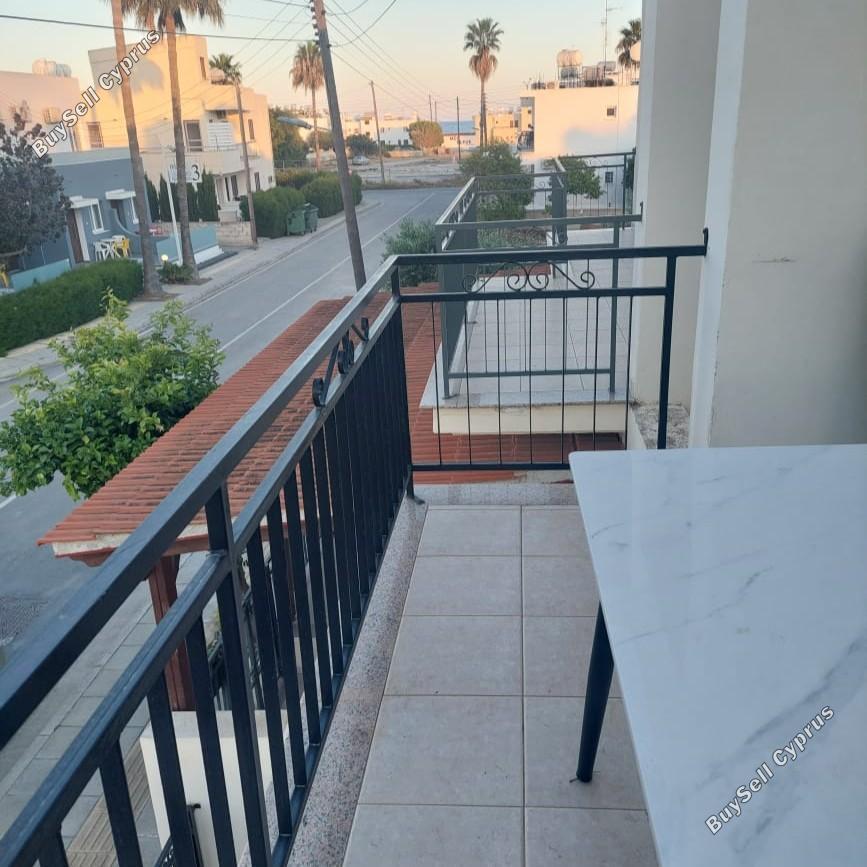 2 bedroom apartment for rent dekeleia larnaca 8874989 image 17233197