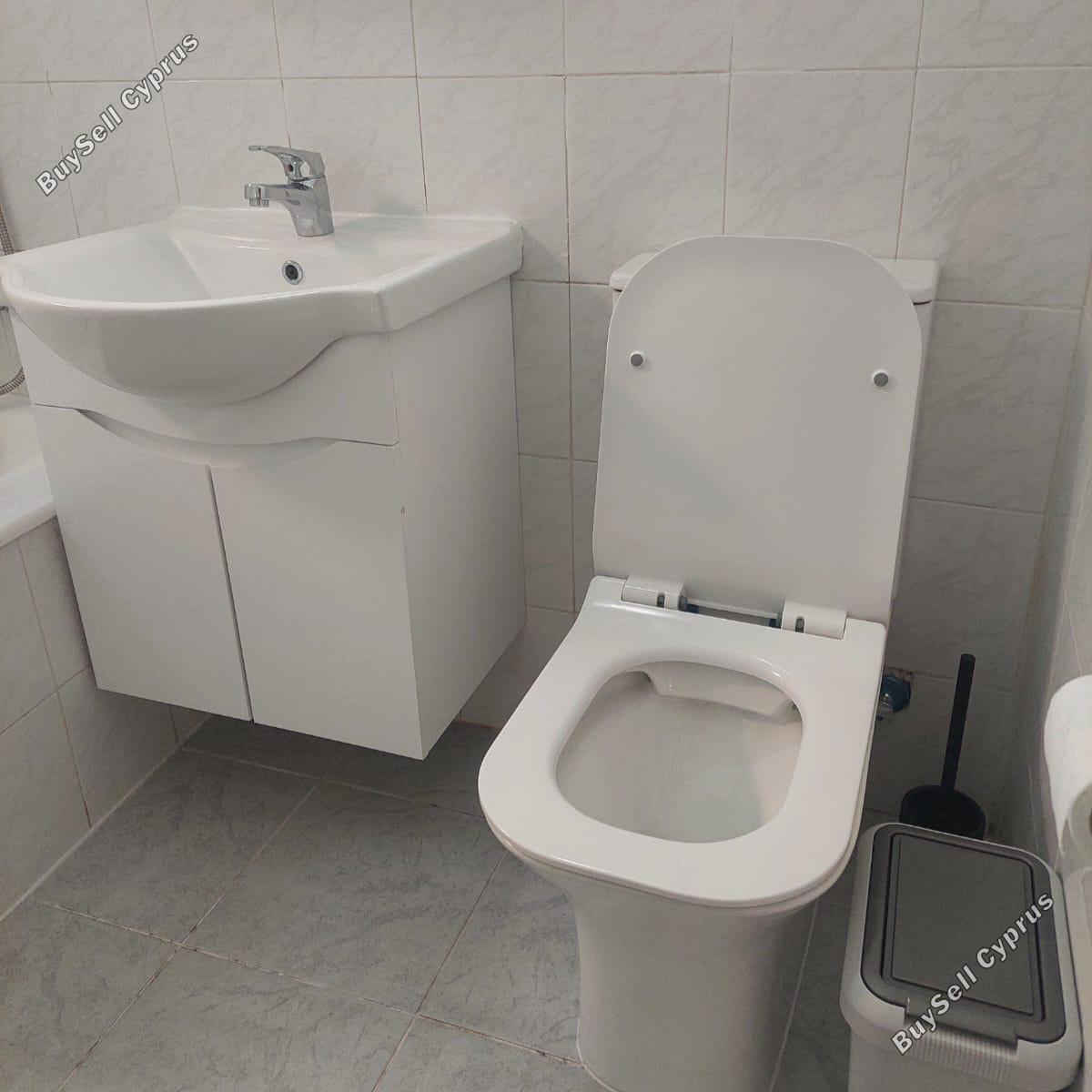 2 bedroom apartment for rent dekeleia larnaca 8874989 image 17233198