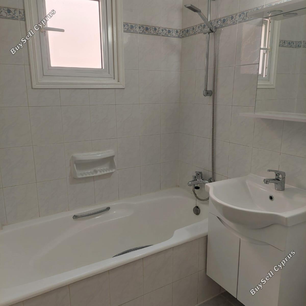 2 bedroom apartment for rent dekeleia larnaca 8874989 image 17233199