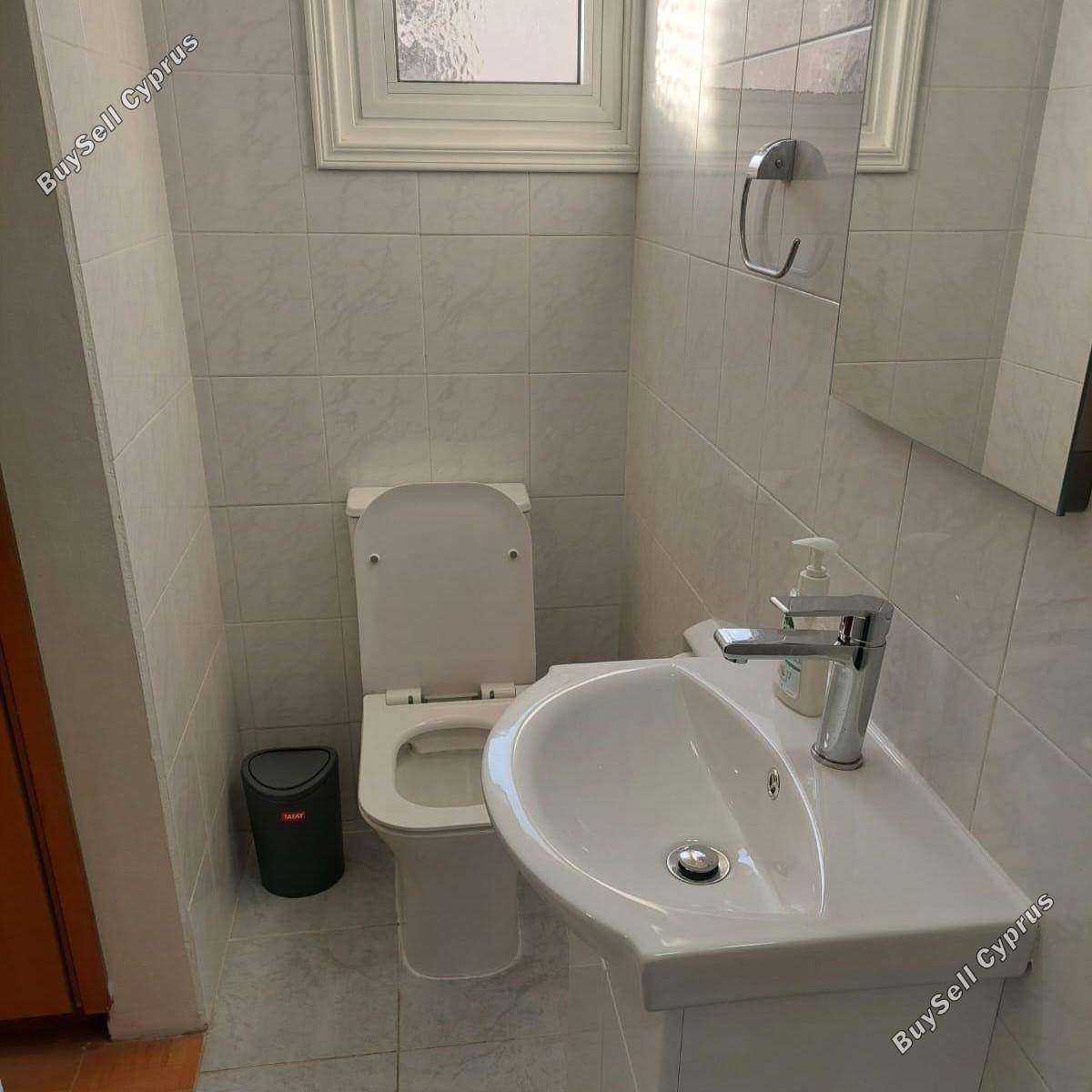 2 bedroom apartment for rent dekeleia larnaca 8874989 image 17233200