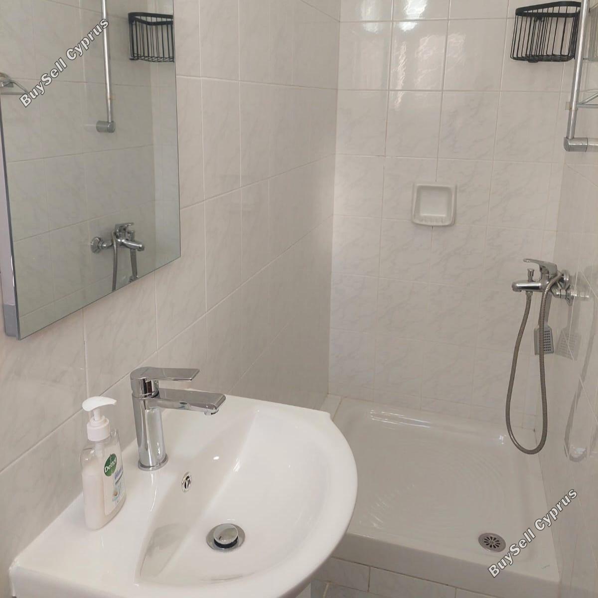 2 bedroom apartment for rent dekeleia larnaca 8874989 image 17233202