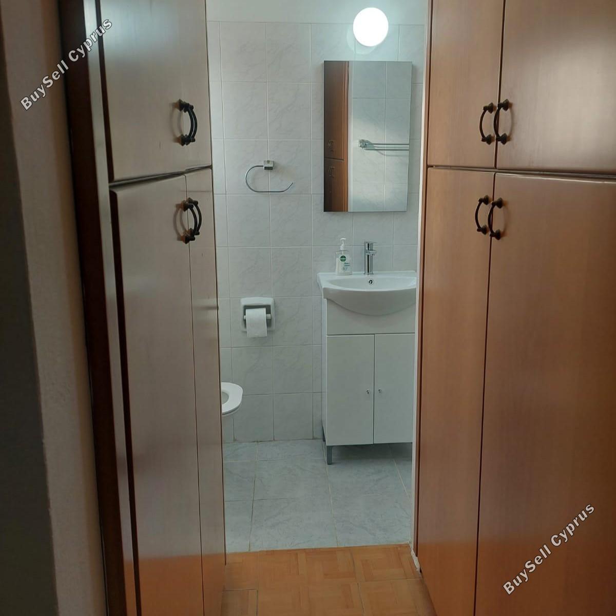 2 bedroom apartment for rent dekeleia larnaca 8874989 image 17233203