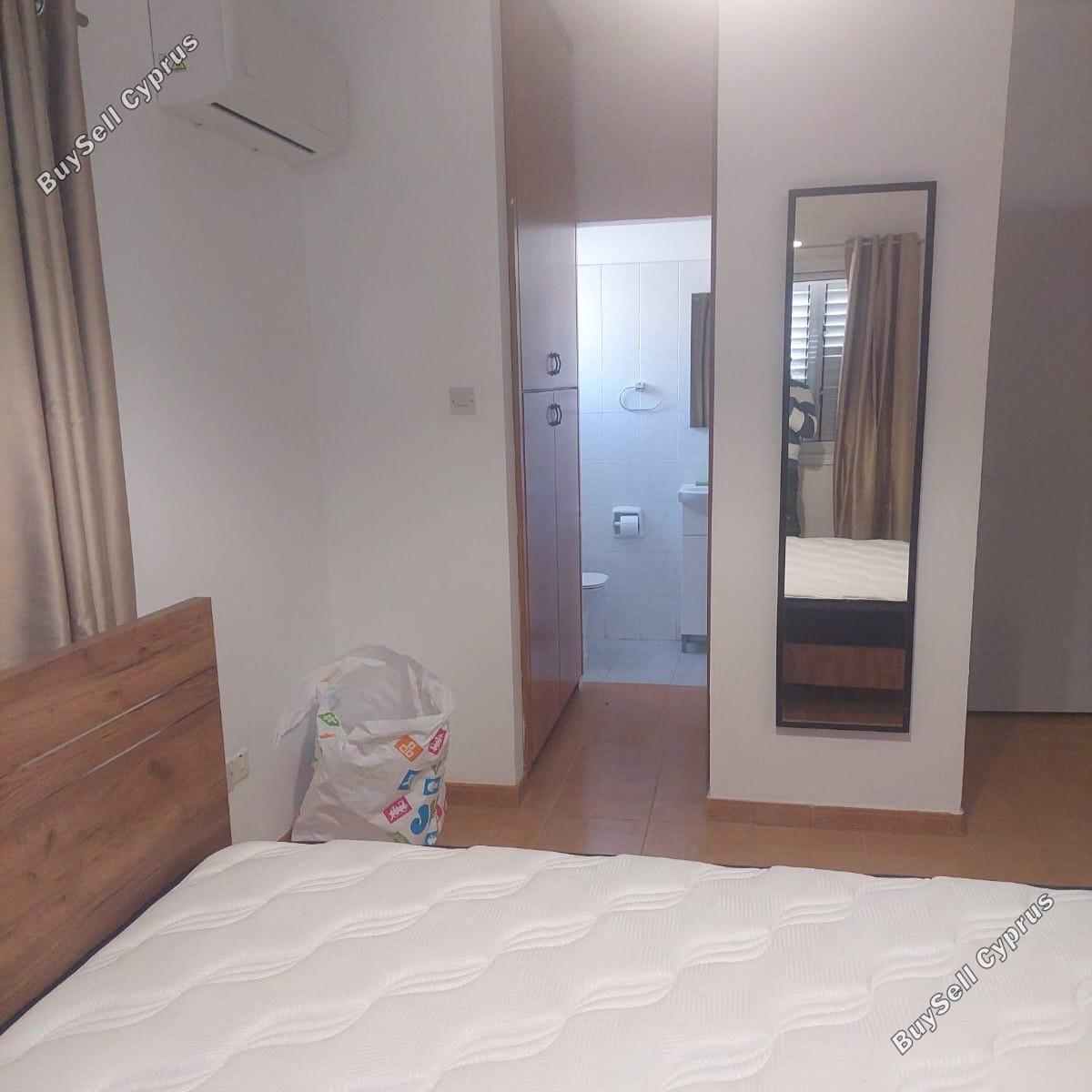 2 bedroom apartment for rent dekeleia larnaca 8874989 image 17233204