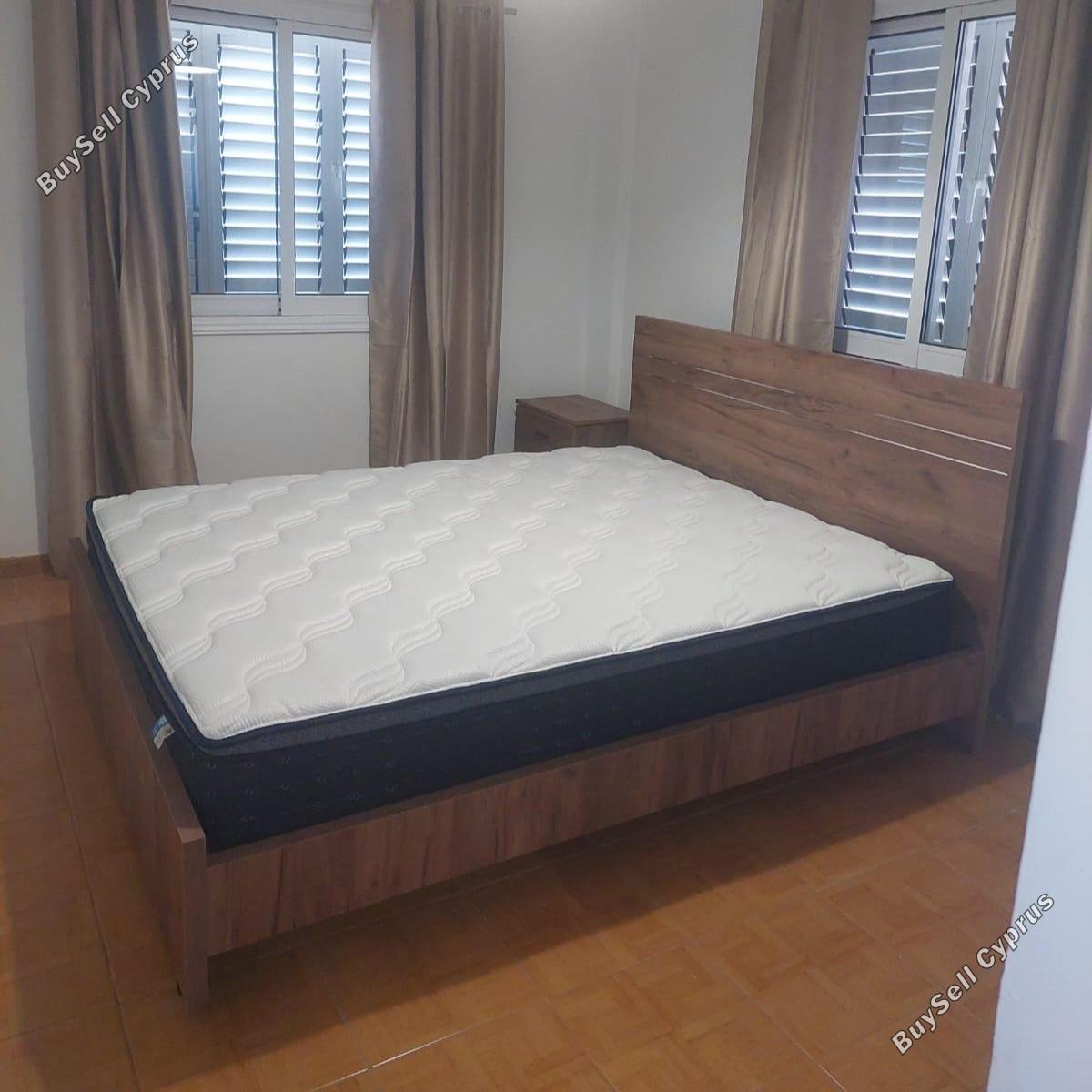 2 bedroom apartment for rent dekeleia larnaca 8874989 image 17233206