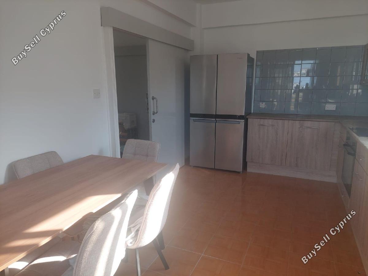 2 bedroom apartment for rent dekeleia larnaca 8874989 image 17233207