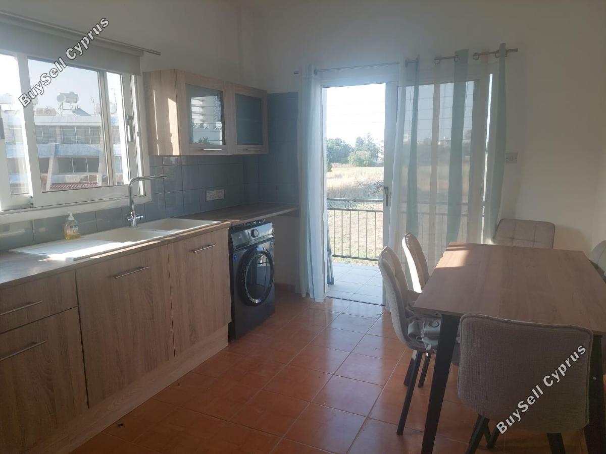 2 bedroom apartment for rent dekeleia larnaca 8874989 image 17233210