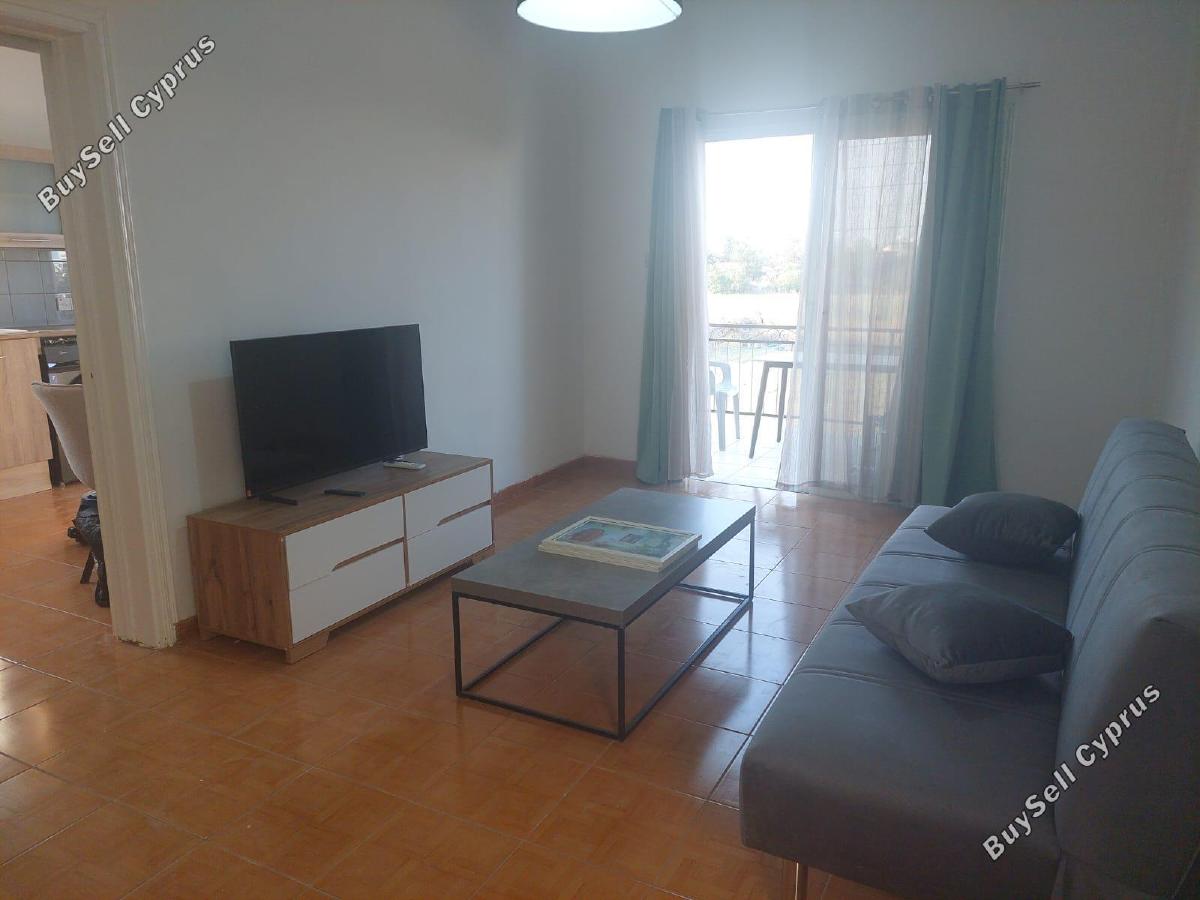 2 bedroom apartment for rent dekeleia larnaca 8874989 image 17233211