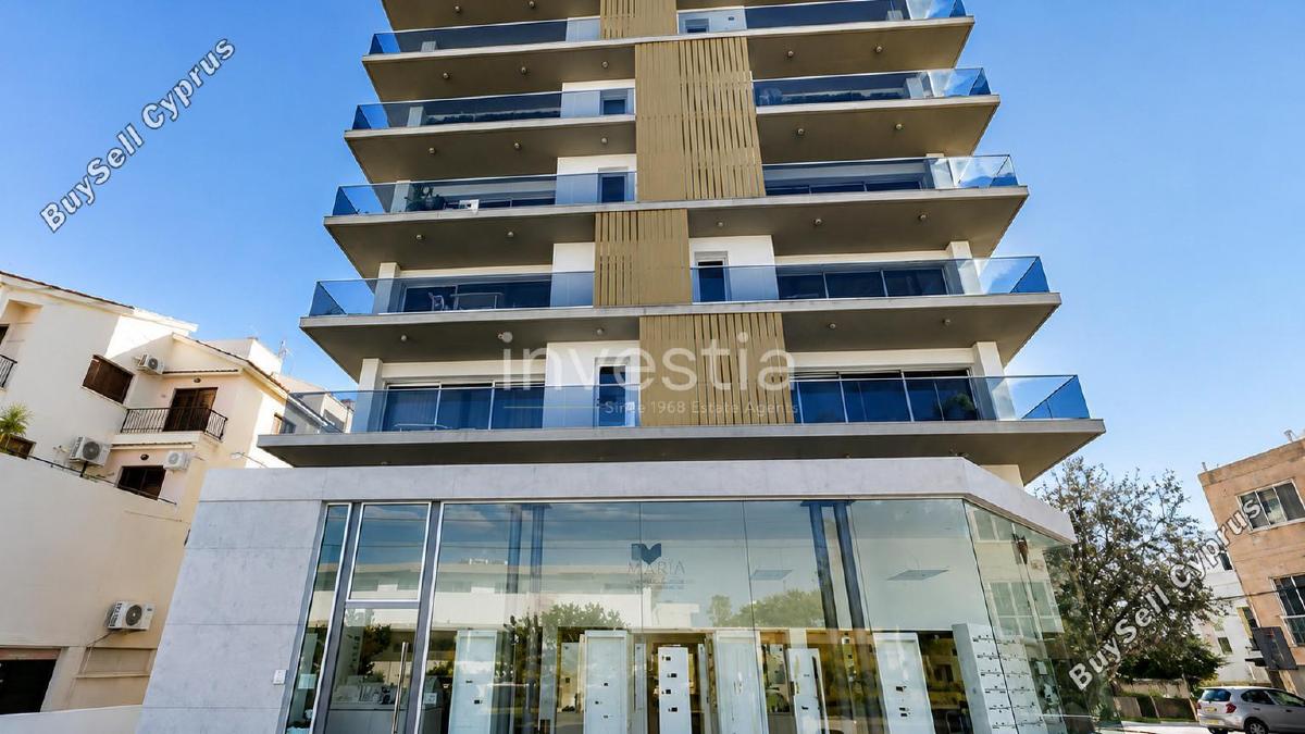 2 bedroom apartment for rent larnaca municipality larnaca 8702989 image 16230206