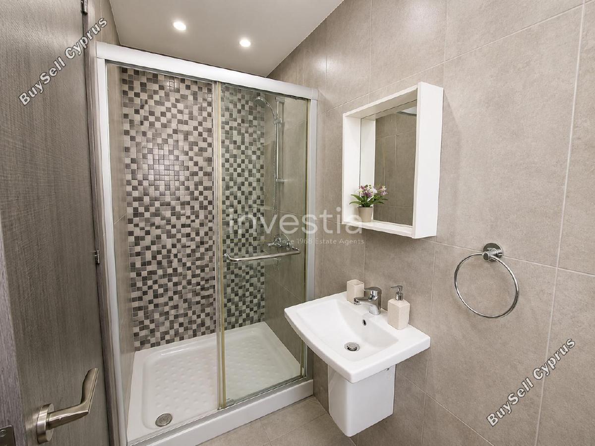 2 bedroom apartment for rent larnaca municipality larnaca 8702989 image 16230208