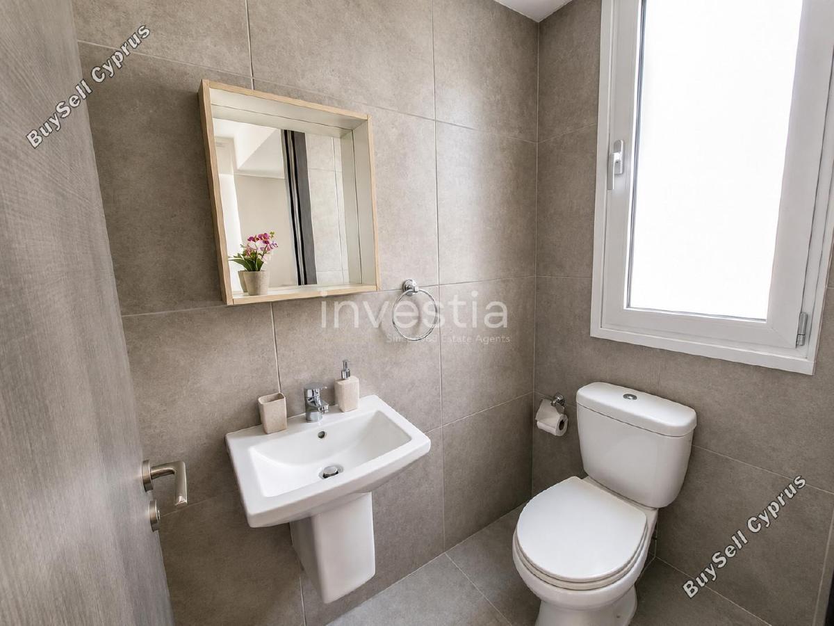 2 bedroom apartment for rent larnaca municipality larnaca 8702989 image 16230209