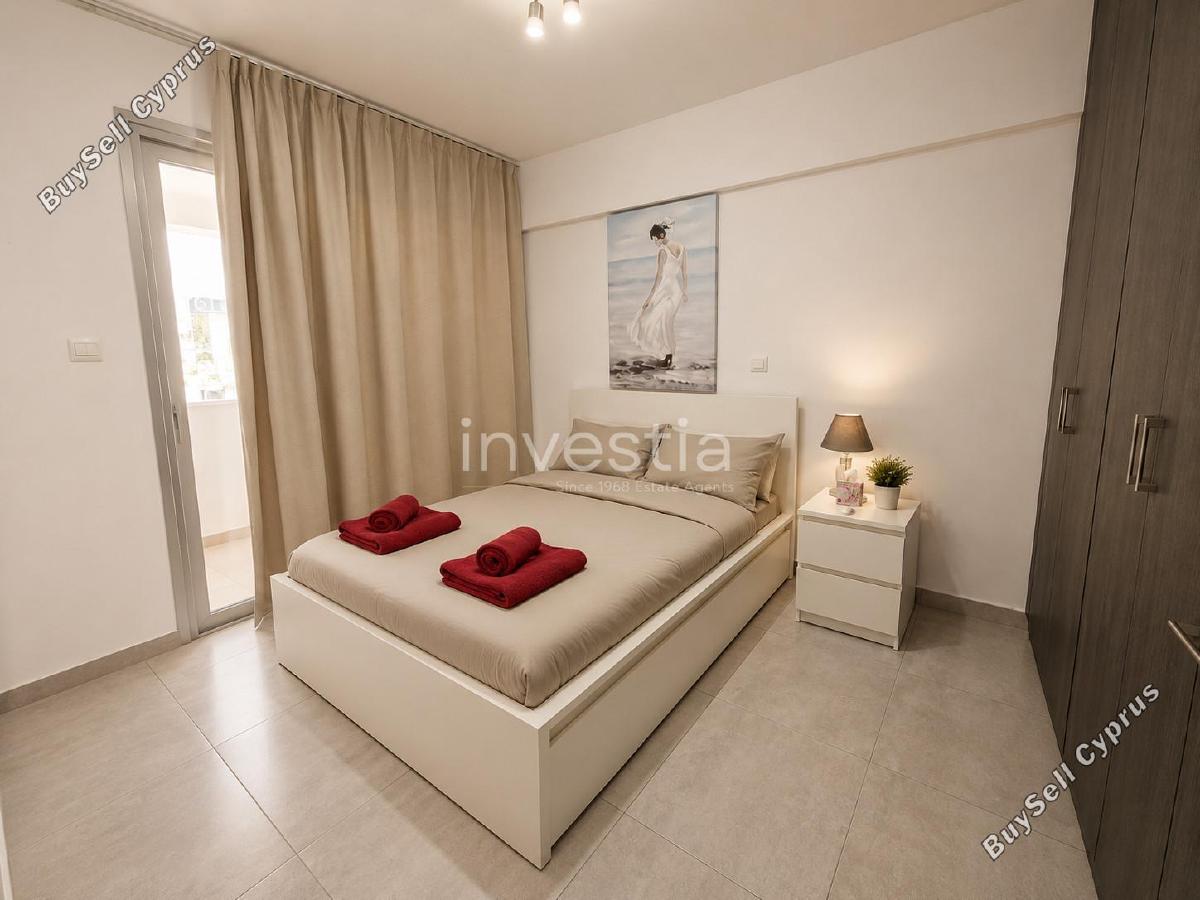 2 bedroom apartment for rent larnaca municipality larnaca 8702989 image 16230210
