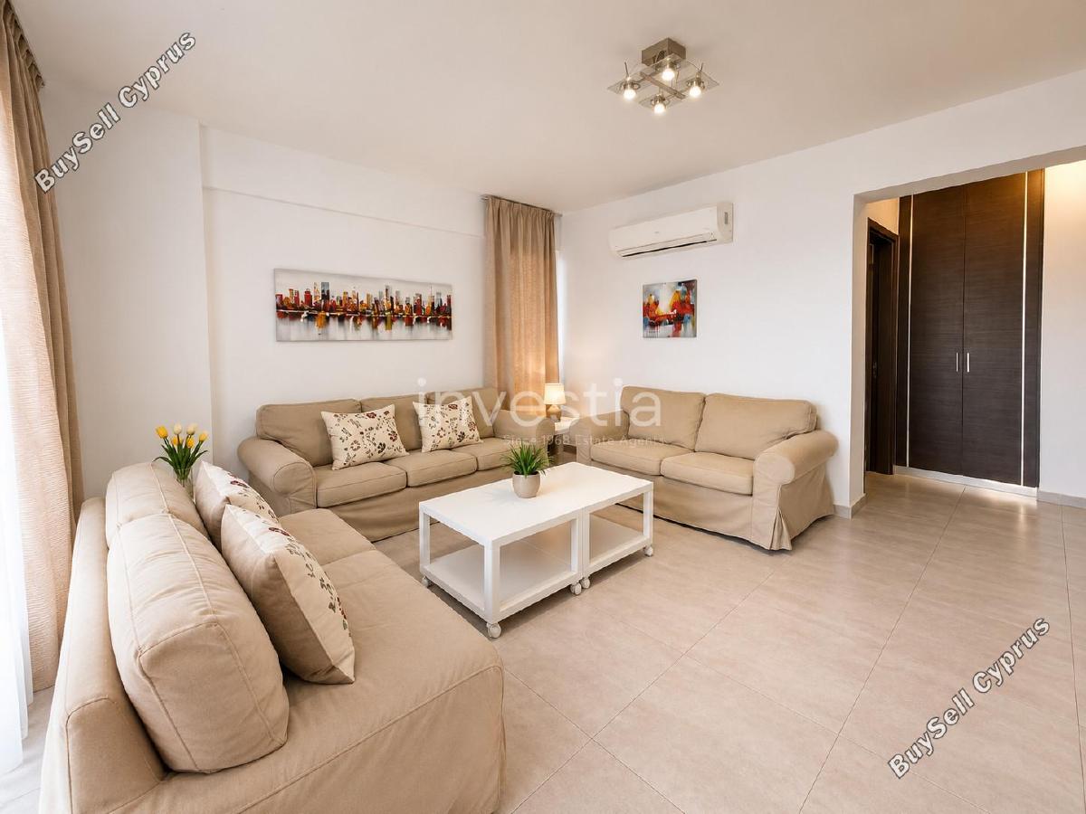 2 bedroom apartment for rent larnaca municipality larnaca 8702989 image 16230211