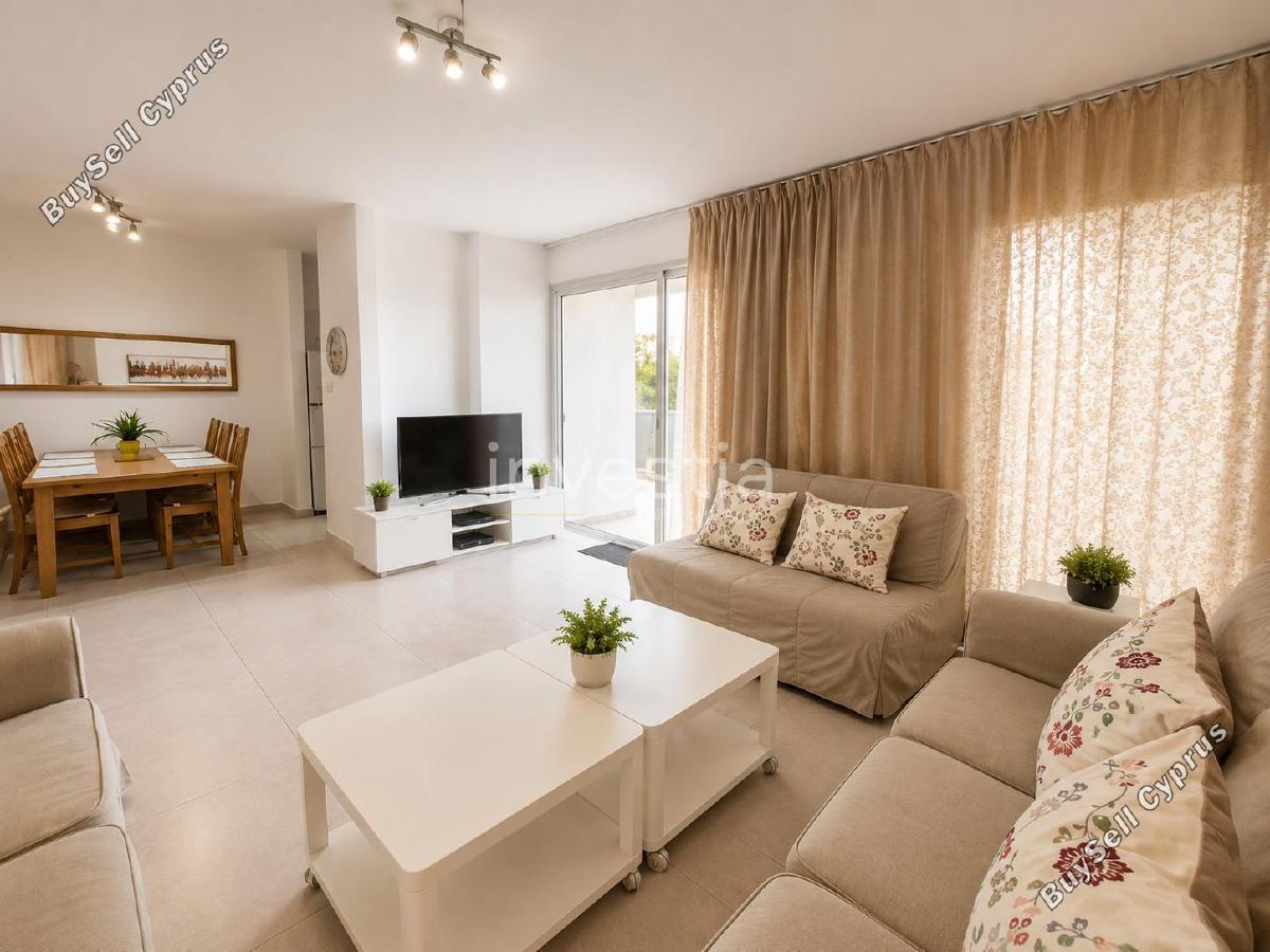 2 bedroom apartment for rent larnaca municipality larnaca 8702989 image 16230212