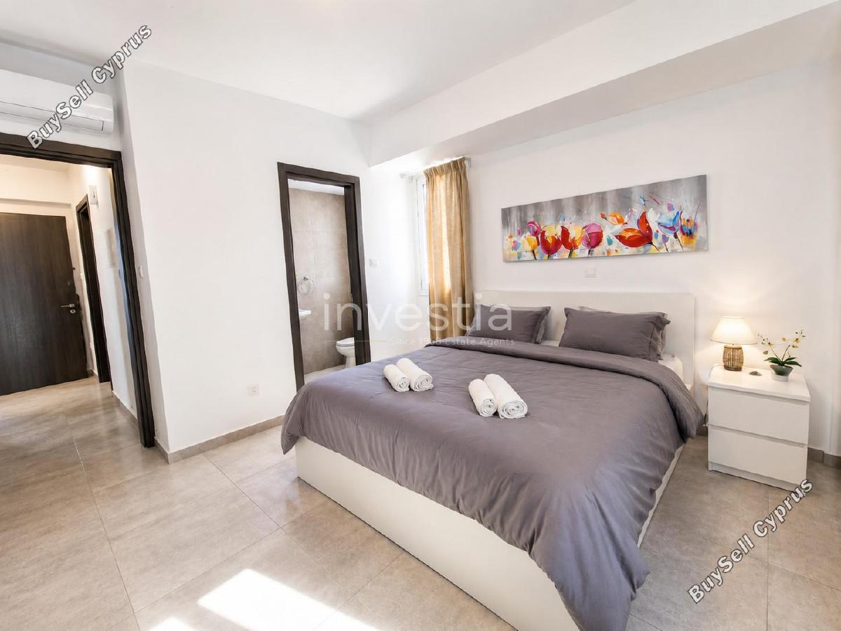2 bedroom apartment for rent larnaca municipality larnaca 8702989 image 16230213
