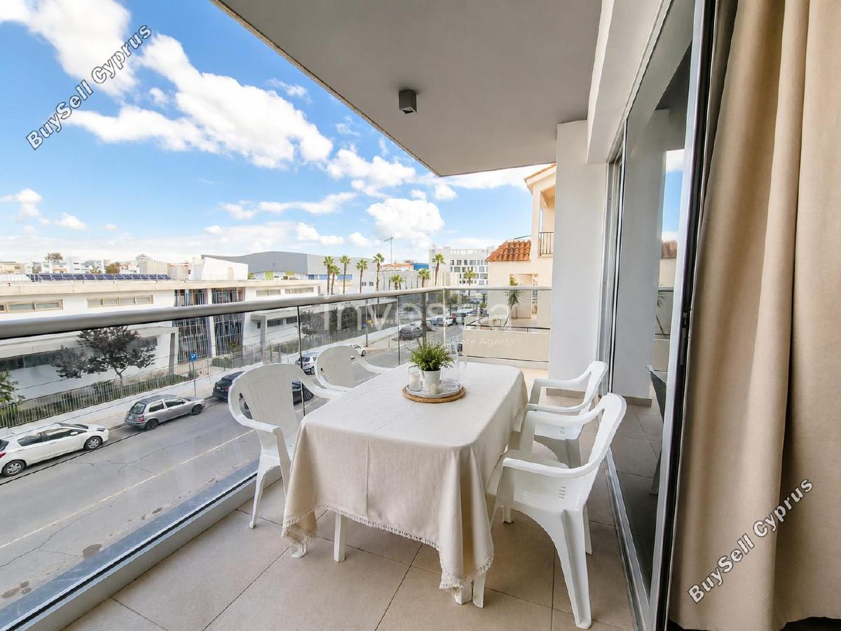2 bedroom apartment for rent larnaca municipality larnaca 8702989 image 16230214
