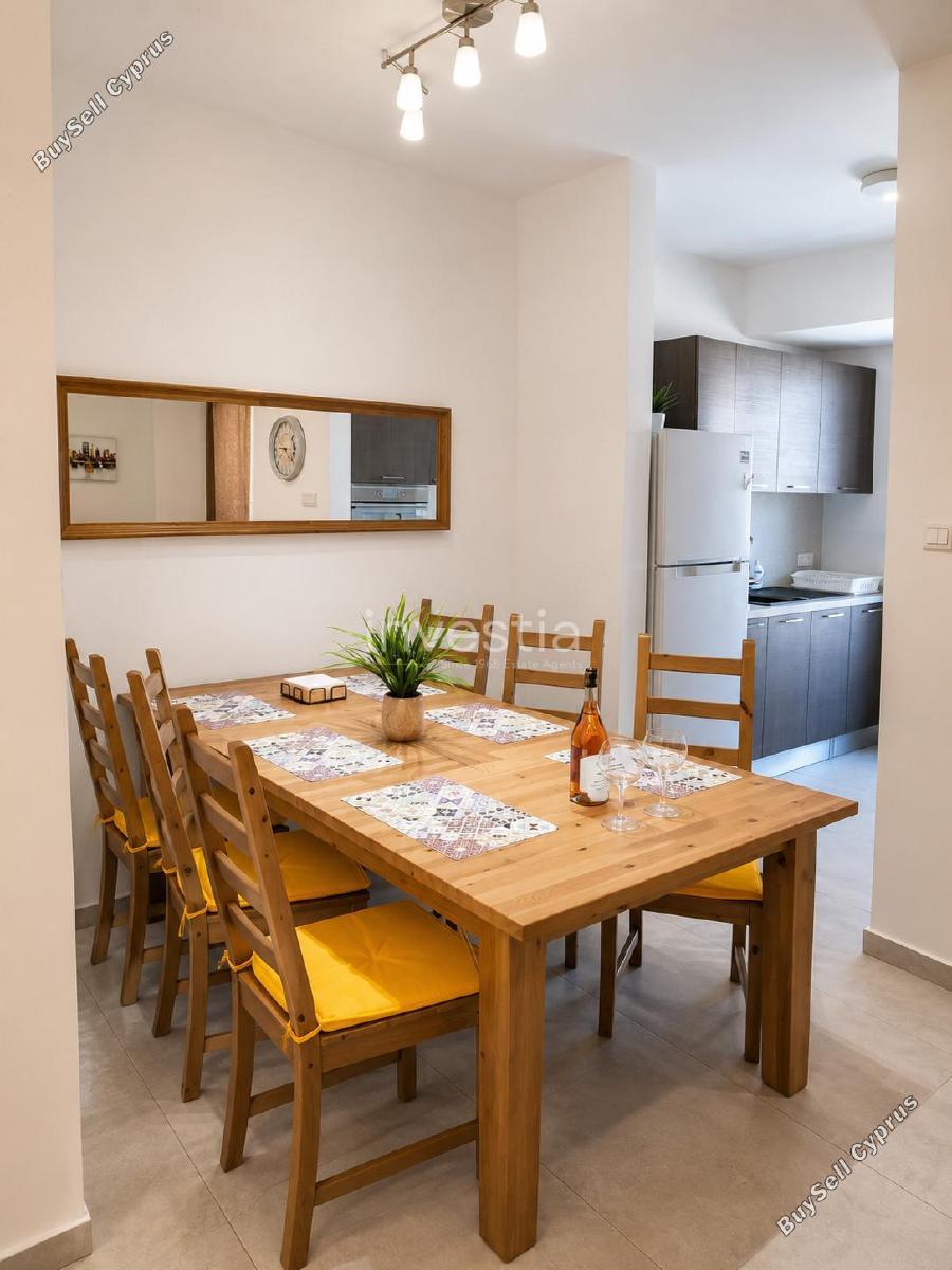 2 bedroom apartment for rent larnaca municipality larnaca 8702989 image 16230215