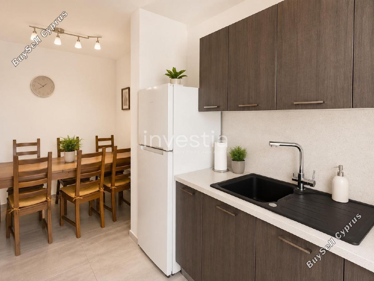 2 bedroom apartment for rent larnaca municipality larnaca 8702989 image 16230216