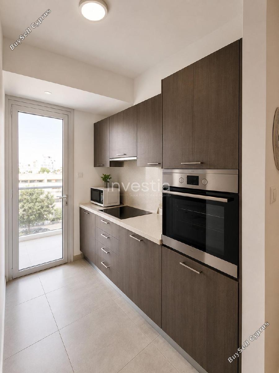 2 bedroom apartment for rent larnaca municipality larnaca 8702989 image 16230217