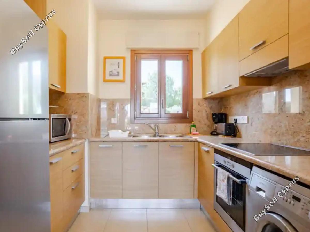 2 bedroom apartment for rent secret valley paphos 8670989 image 16052055
