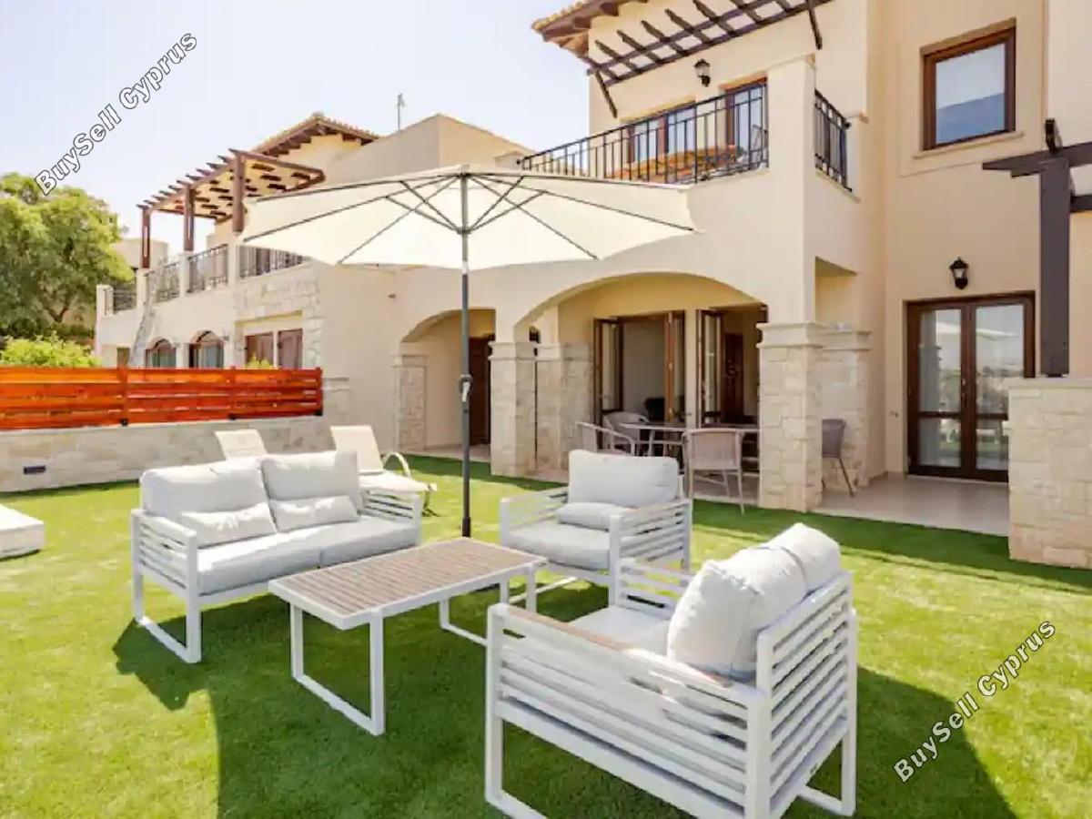 2 bedroom apartment for rent secret valley paphos 8670989 image 16052056