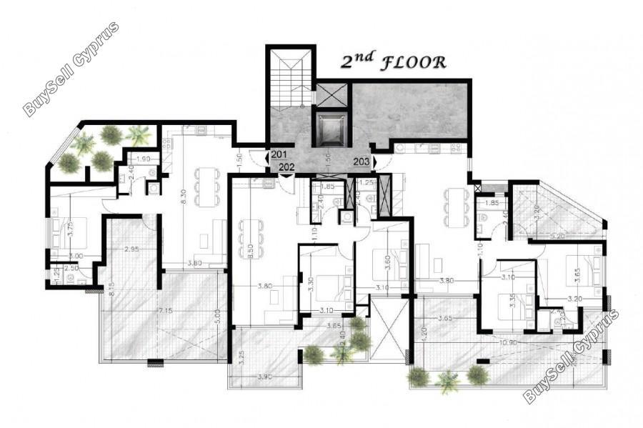 2 bedroom apartment for sale agios athanasios limassol 7733989 image 10154149