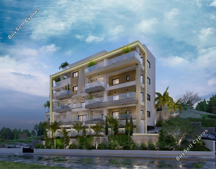 2 bedroom apartment for sale agios athanasios limassol 7733989 image 10154154