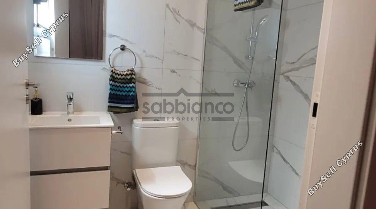 2 bedroom apartment for sale agios athanasios limassol 8740989 image 16388239
