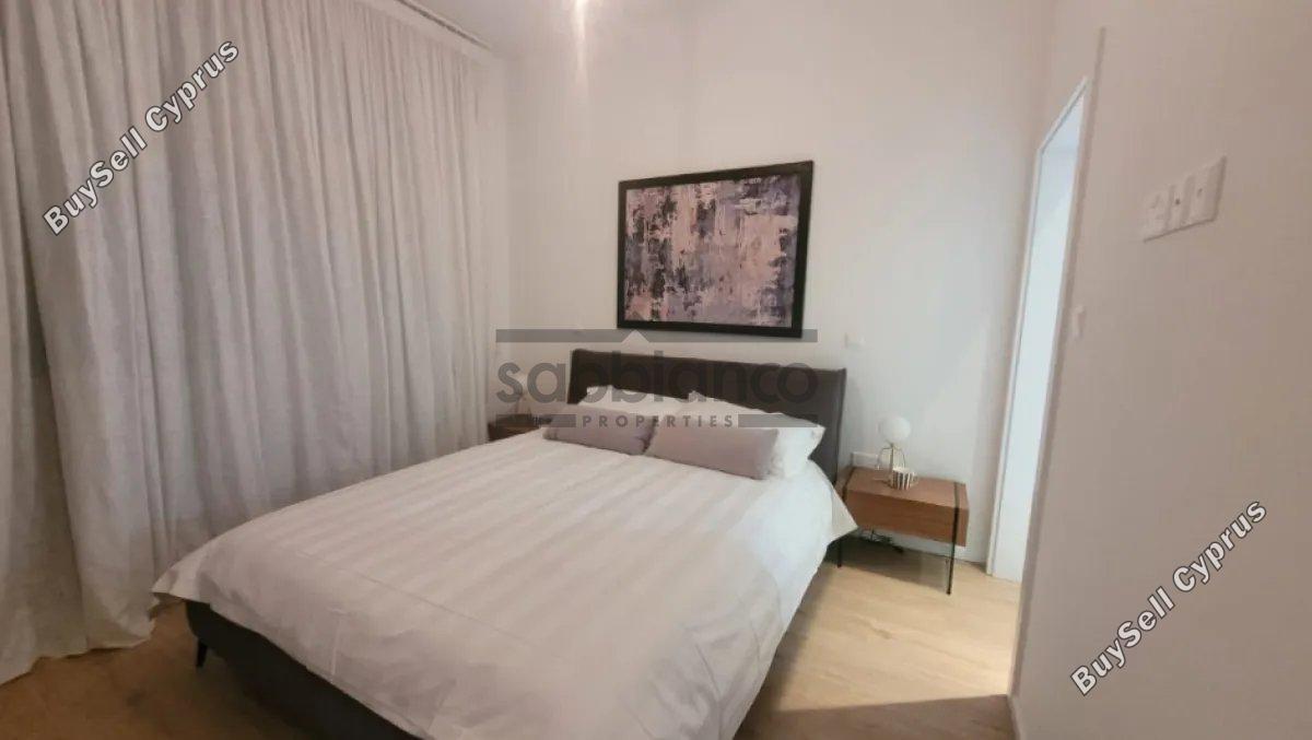 2 bedroom apartment for sale agios athanasios limassol 8740989 image 16388240