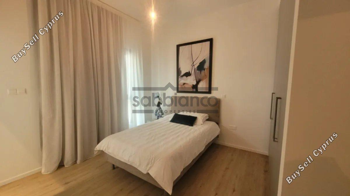 2 bedroom apartment for sale agios athanasios limassol 8740989 image 16388241
