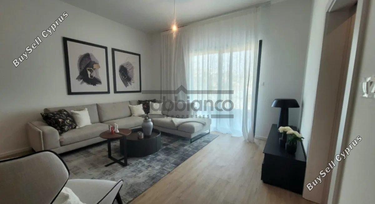 2 bedroom apartment for sale agios athanasios limassol 8740989 image 16388242