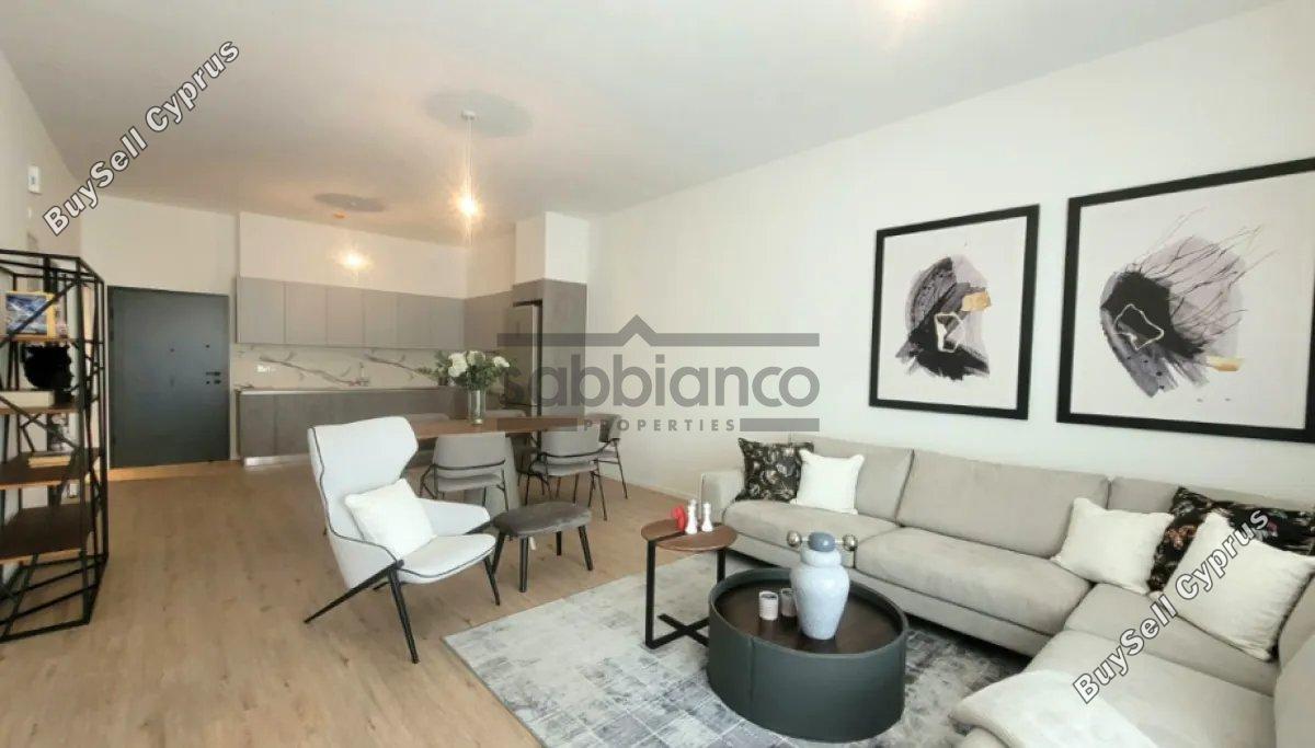 2 bedroom apartment for sale agios athanasios limassol 8740989 image 16388243