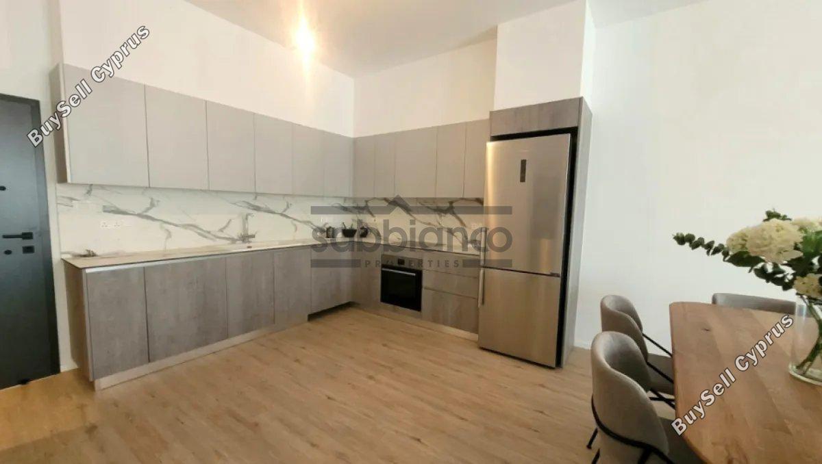 2 bedroom apartment for sale agios athanasios limassol 8740989 image 16388244
