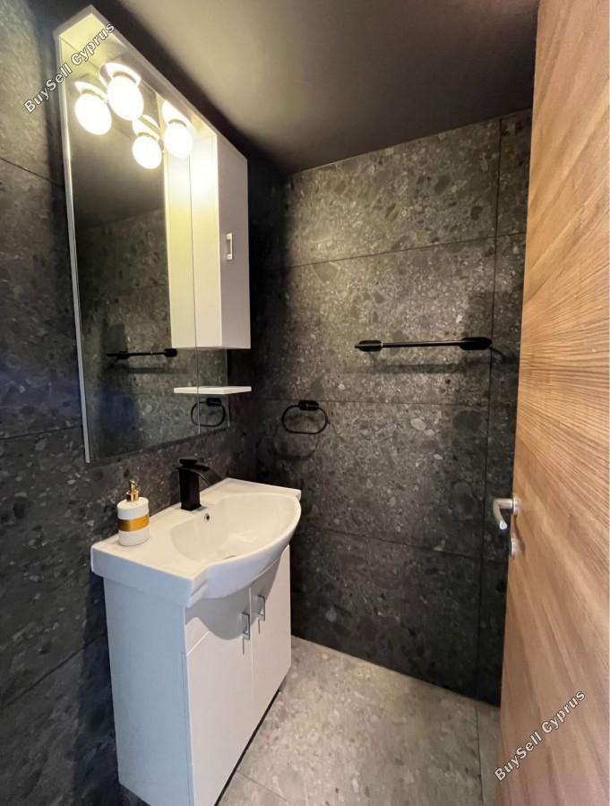 2 bedroom apartment for sale agios tychonas limassol 7734989 image 14226262