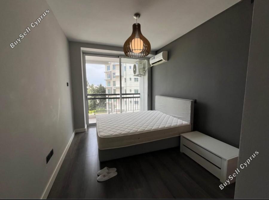 2 bedroom apartment for sale agios tychonas limassol 7734989 image 14226263