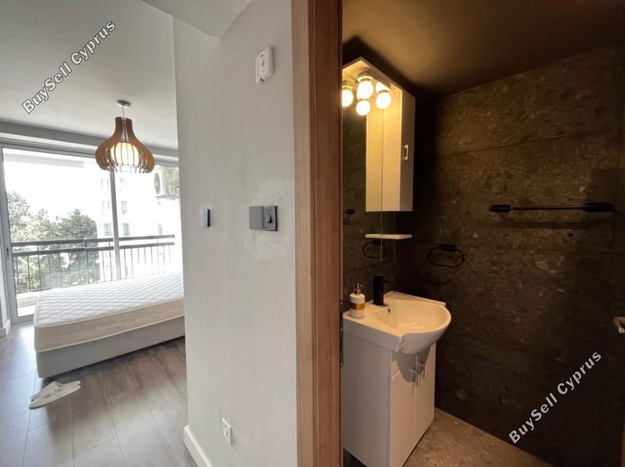 2 bedroom apartment for sale agios tychonas limassol 7734989 image 14226265