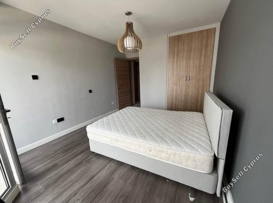2 bedroom apartment for sale agios tychonas limassol 7734989 image 14226267