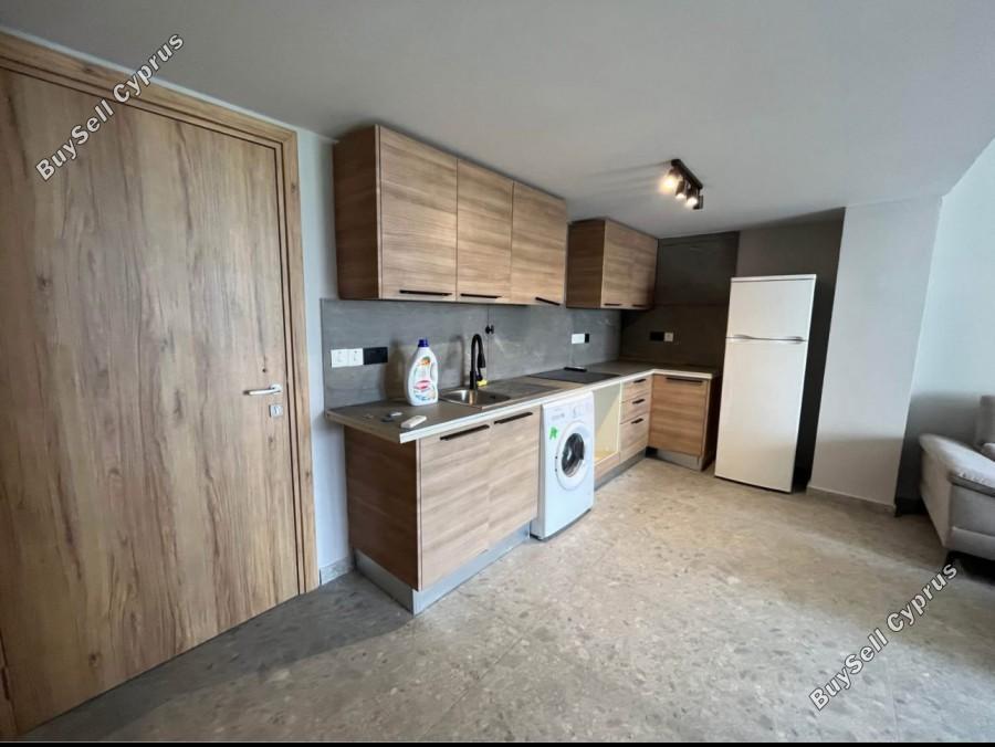 2 bedroom apartment for sale agios tychonas limassol 7734989 image 14226270