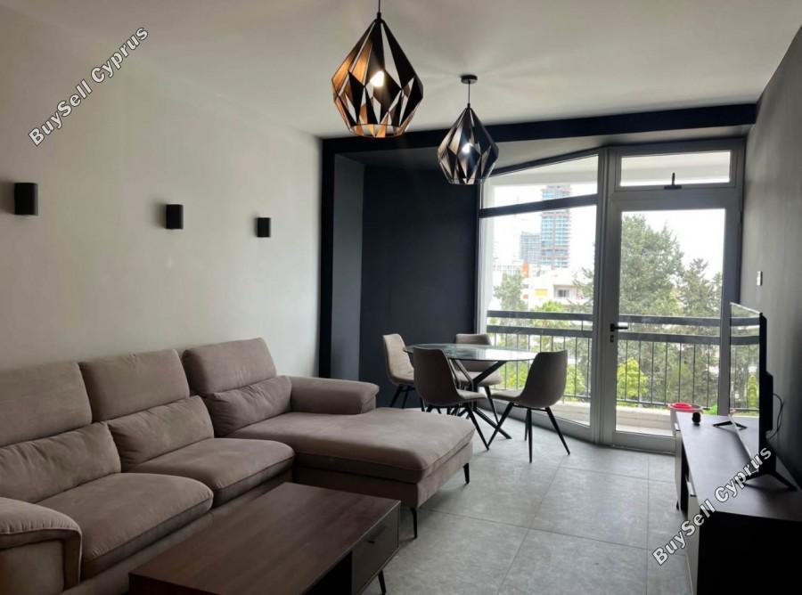 2 bedroom apartment for sale agios tychonas limassol 7734989 image 14226272