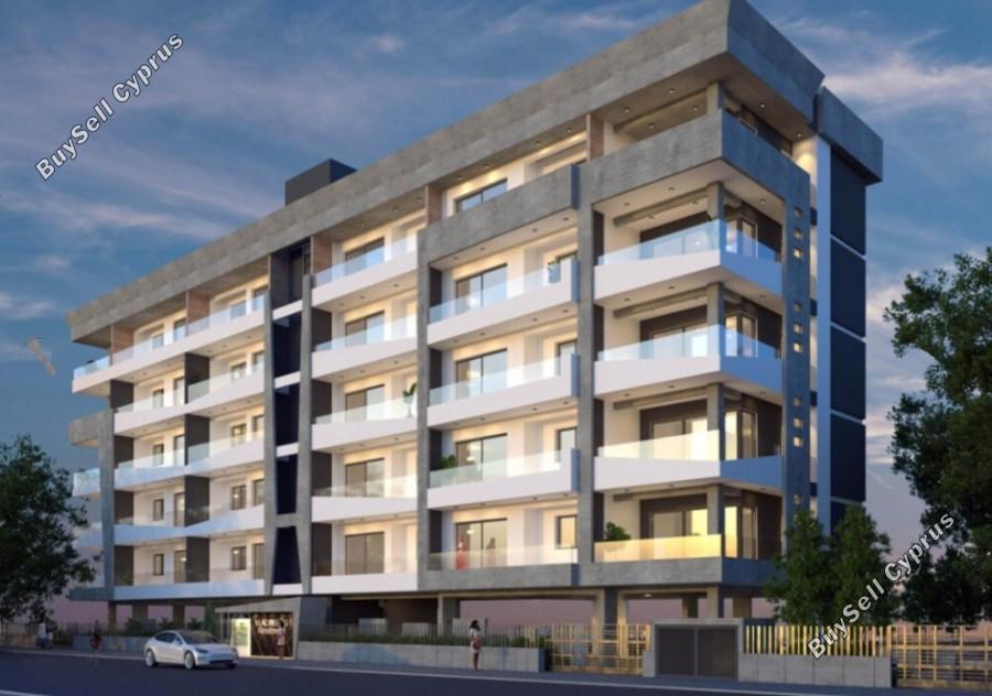 2 bedroom apartment for sale apostolos andreas limassol limassol 7732989 image 15388976