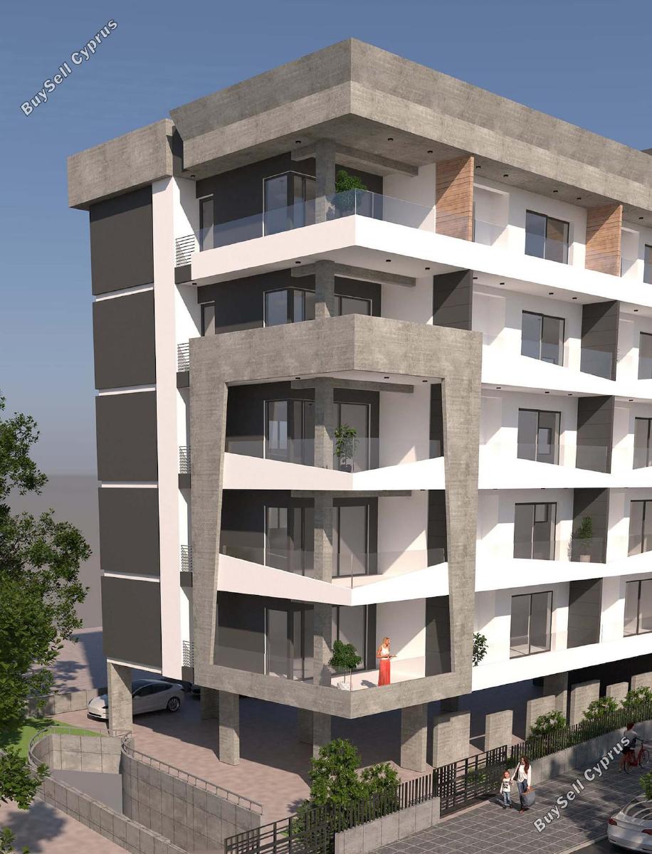 2 bedroom apartment for sale apostolos andreas limassol limassol 8542989 image 15830780