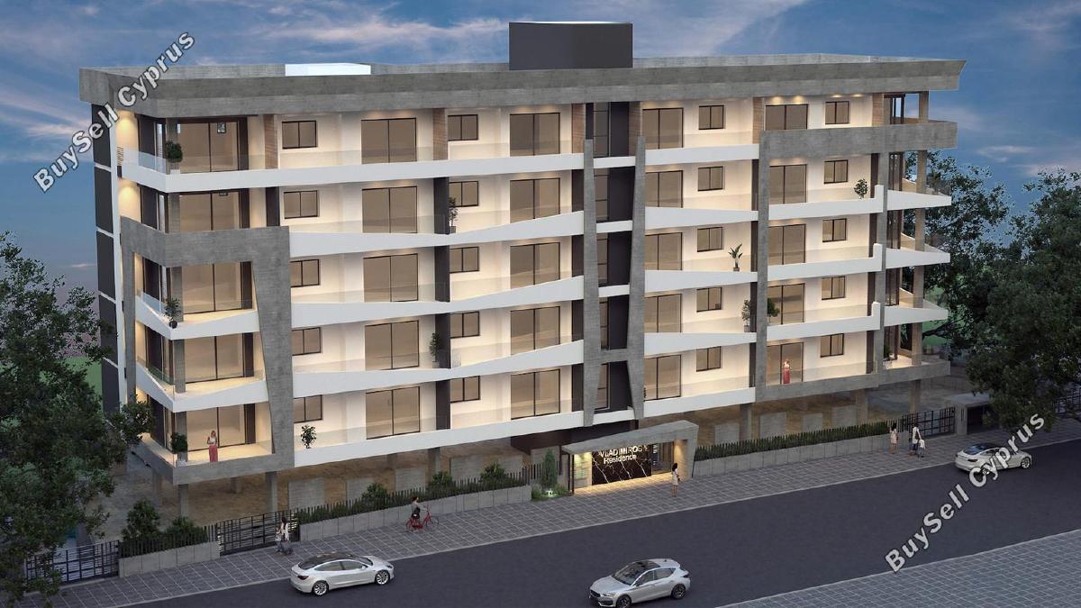 2 bedroom apartment for sale apostolos andreas limassol limassol 8542989 image 15830781