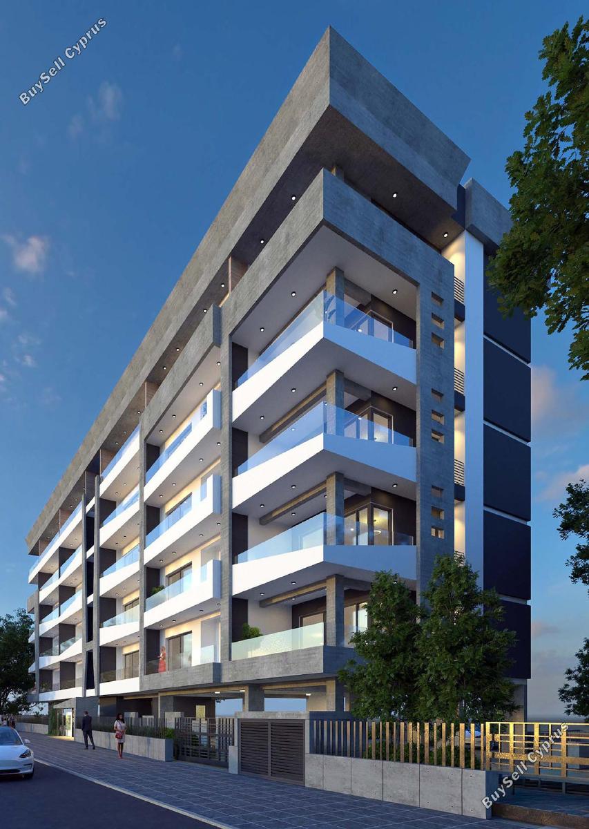 2 bedroom apartment for sale apostolos andreas limassol limassol 8542989 image 15830785
