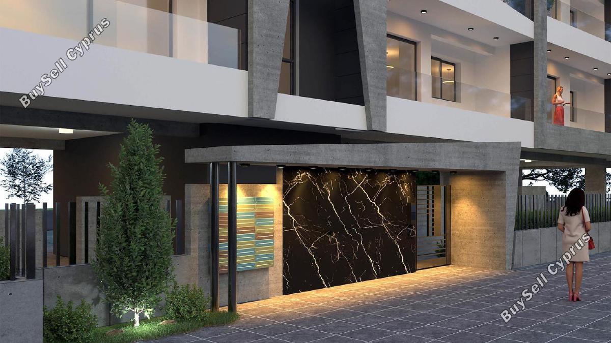 2 bedroom apartment for sale apostolos andreas limassol limassol 8542989 image 15830788