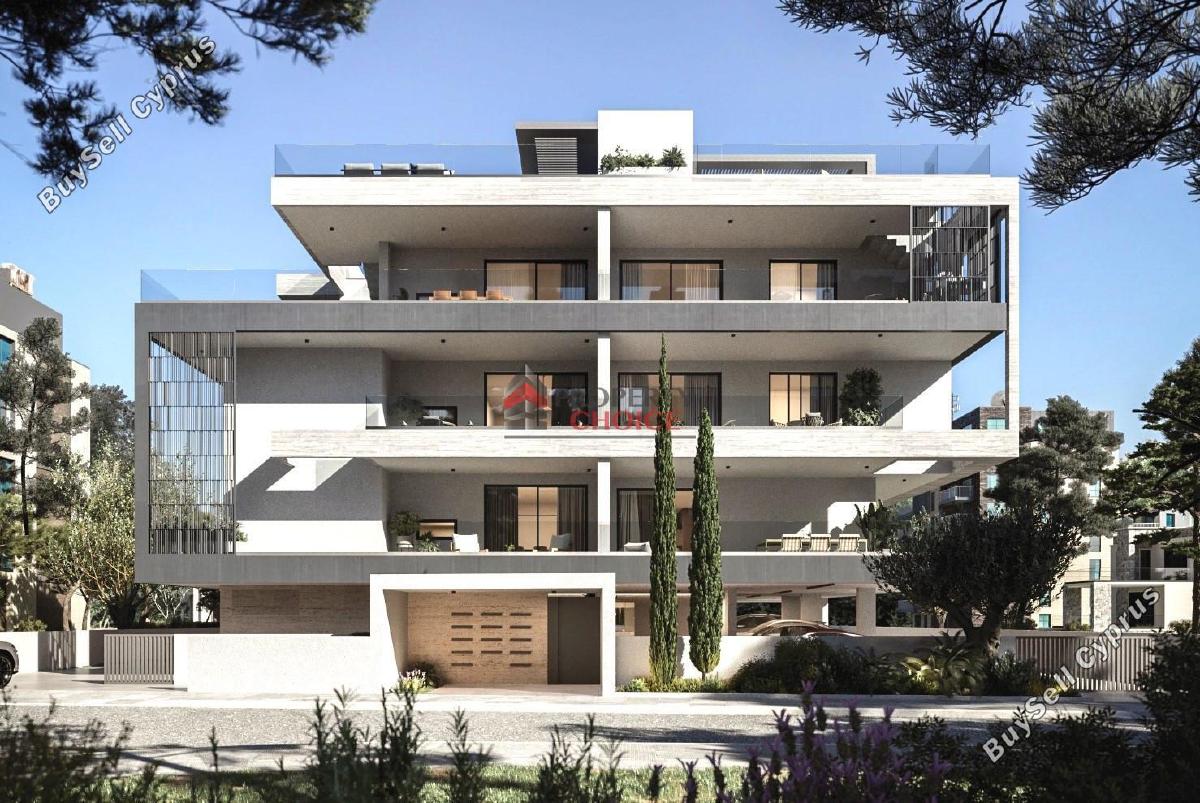 2 bedroom apartment for sale aradippou larnaca 7902989 image 15291052