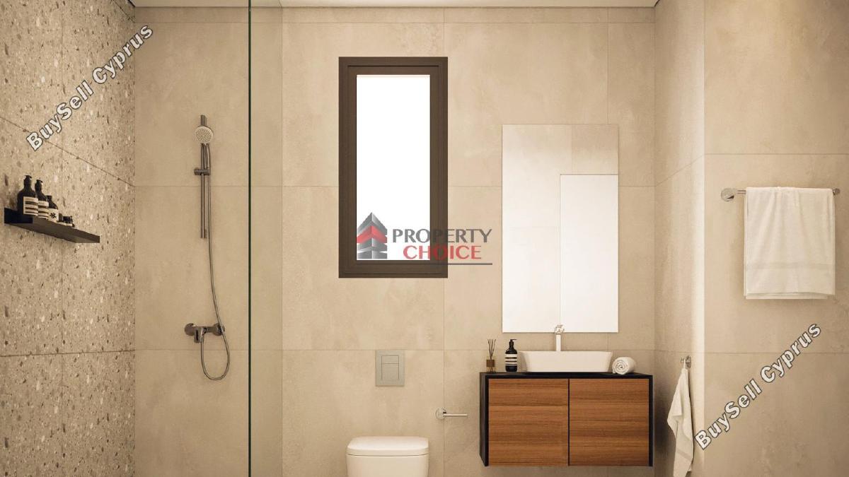 2 bedroom apartment for sale aradippou larnaca 7902989 image 15291053