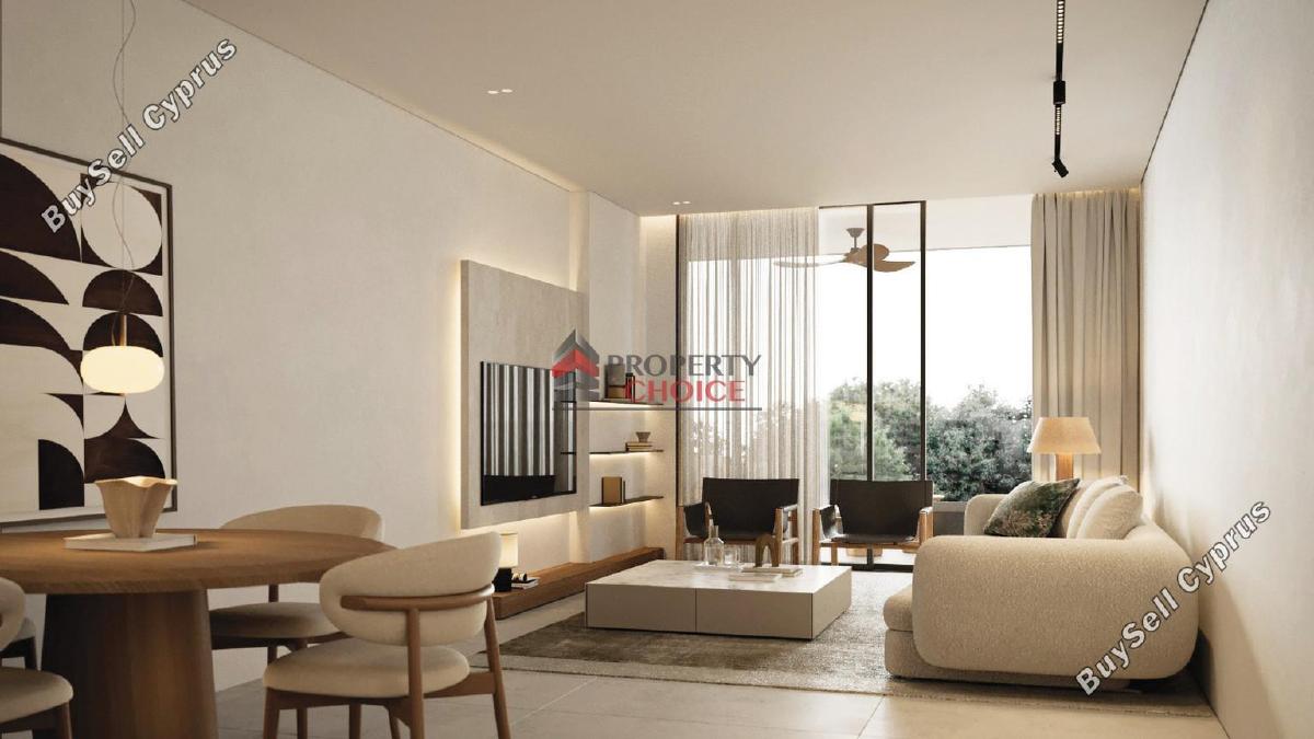 2 bedroom apartment for sale aradippou larnaca 7902989 image 15291056