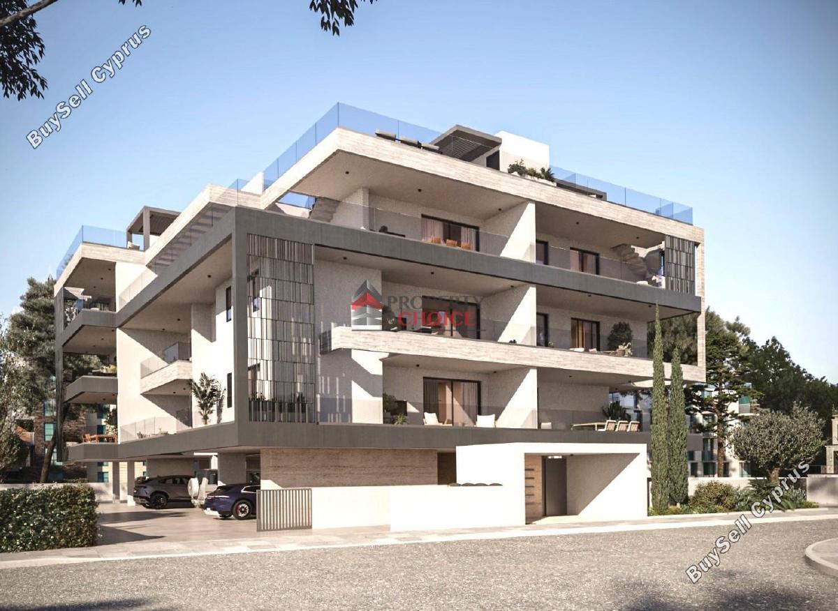 2 bedroom apartment for sale aradippou larnaca 7902989 image 15291057