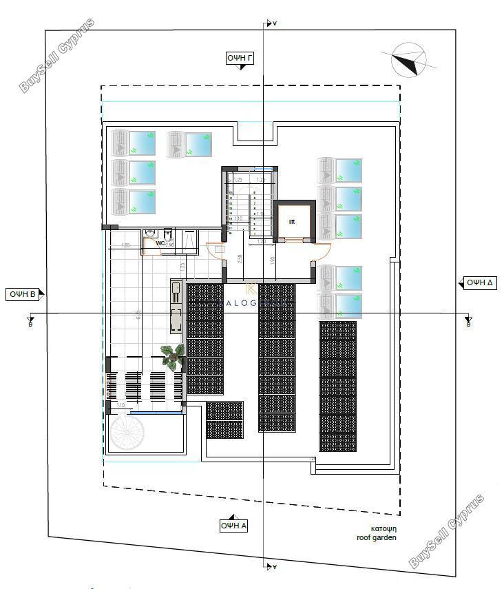 2 bedroom apartment for sale aradippou larnaca 8376989 image 14643248