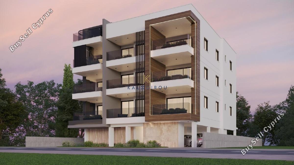 2 bedroom apartment for sale aradippou larnaca 8376989 image 14643261