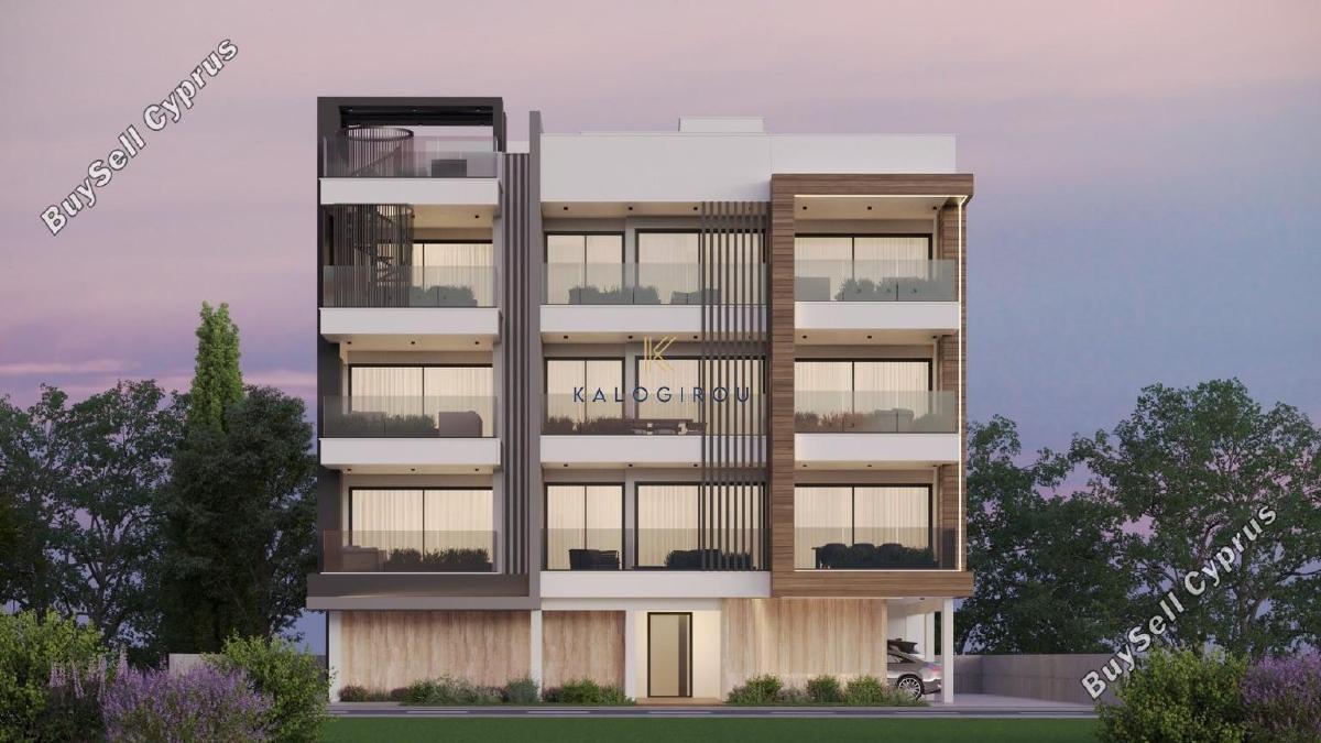 2 bedroom apartment for sale aradippou larnaca 8376989 image 14643264